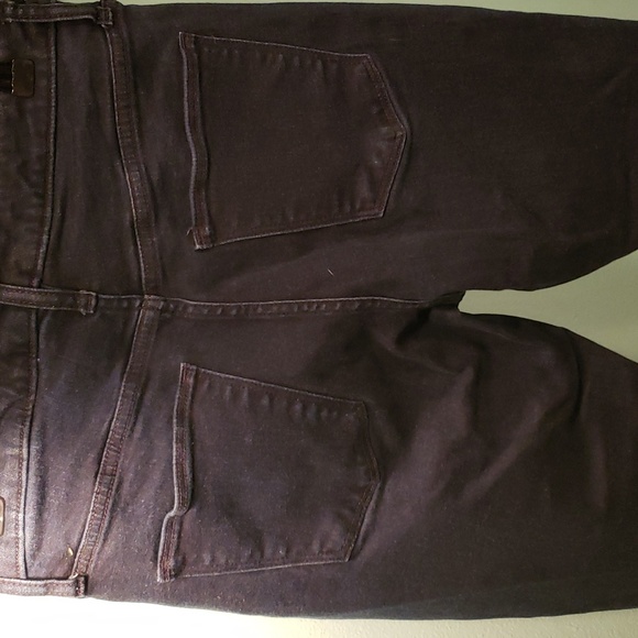 Universal Threads Skinny Jeans - Picture 6 of 6